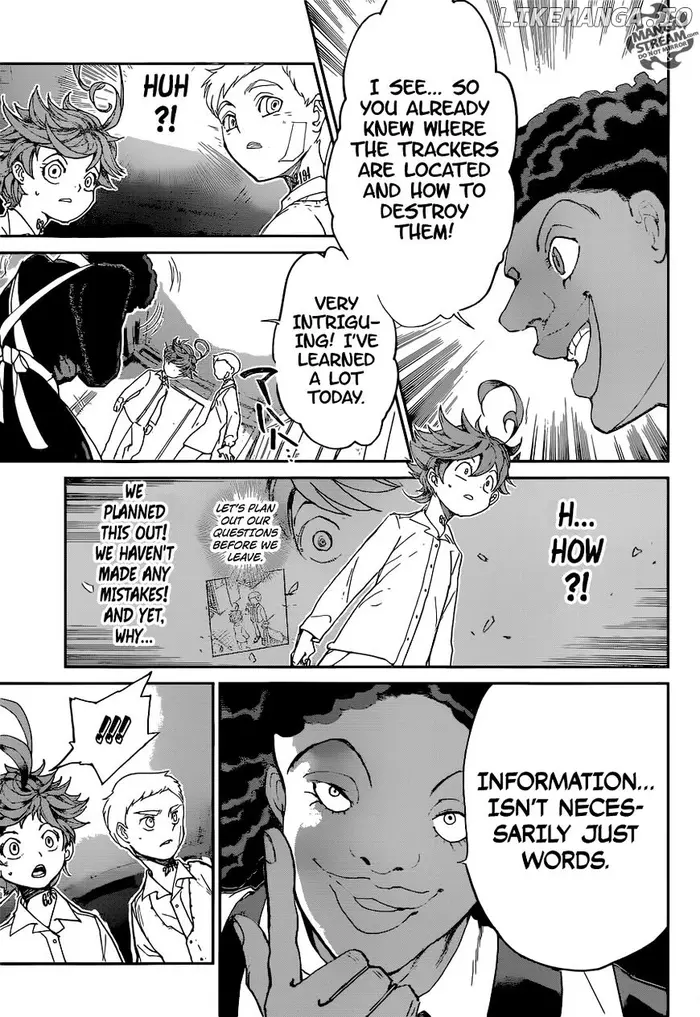 The Promised Neverland chapter 21 image 18_optimized